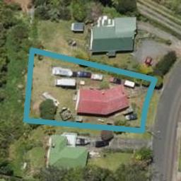 20 Mcinnes Avenue, Kamo, Whangarei