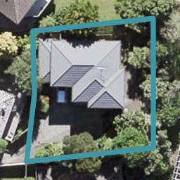 15 Halcombe Place, Green Bay, Auckland
