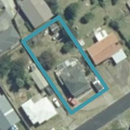 15 Evans Street, Waihi, Waihi