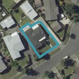 19 Palliser Place, Milson, Palmerston North