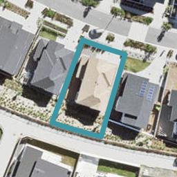 44 Headland Drive, Long Bay, Auckland