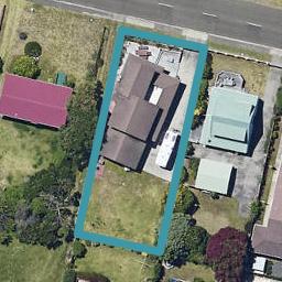 196 Ocean Road, Ohope, Ōhope