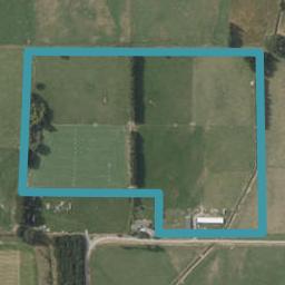 141 Avon Road, Centre Bush, Winton