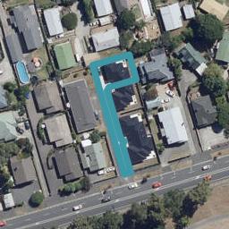 4/69 Boundary Road, Claudelands, Hamilton