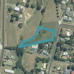 6 Buller Street, WAIHI, Waihi