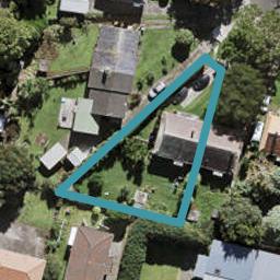22 Shorwell Street, Sandringham, Auckland