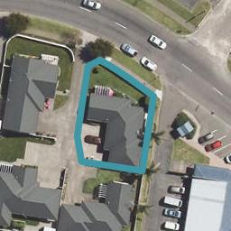 26 Potae Avenue, Lytton West, Gisborne
