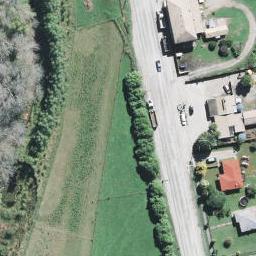 0 Matawai Road