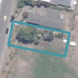 66 Noble Street, Nukuhau, Taupō
