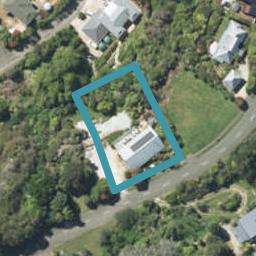 17 Bay Vista Drive, Takaka