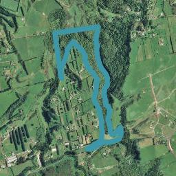 98 Taumata Road, Omanawa, Tauranga