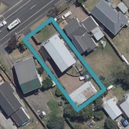 169 Grandview Road, Nawton, Hamilton