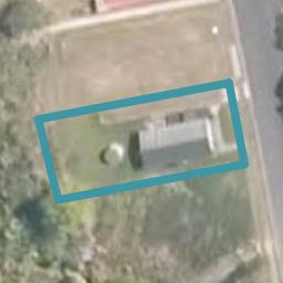 17 Paradise Road, Coopers Beach, Coopers Beach