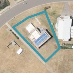 16 Waiotahi Drifts Boulevard, WAIOTAHE, OPOTIKI