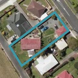 37 Denby Crescent, Tikipunga, Whangarei