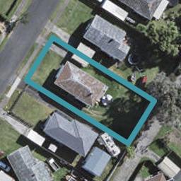 7 Totara Street, Waiuku, Waiuku