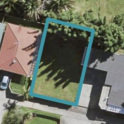 1/53A Woodglen Road, Glen Eden, Auckland