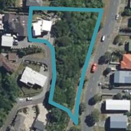 53 Dowse Drive, Maungaraki, Lower Hutt