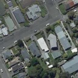 14 Gordon Avenue, St Albans, Christchurch