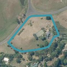 53 Penrith Road, Poraiti, Napier