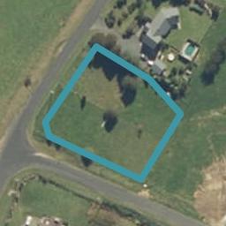 940 Bond Road, Te Awamutu, Te Awamutu