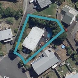 6 Kenilworth Place, Dinsdale, Hamilton
