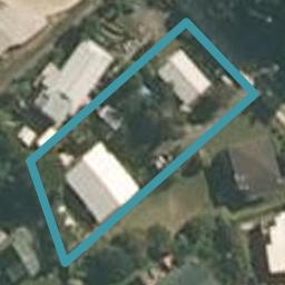 2/520 Hibiscus Coast Highway, Hatfields Beach, Orewa