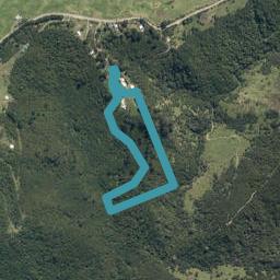 0 Newton Road, Omapere, Kaikohe