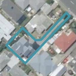 36A Auckland Road, Greenmeadows, Napier