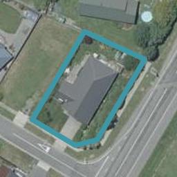 170 Hanmer Springs Road, Hanmer Springs, Hanmer Springs