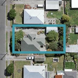 59 Harvey Street, Grasmere, Invercargill
