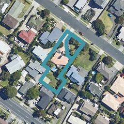 406A Oceanbeach Road, Mount Maunganui, Mount Maunganui