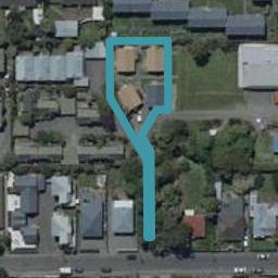 23 Berry Street, ST ALBANS, CHRISTCHURCH