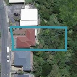 14 Maple Grove, Kingston, Wellington