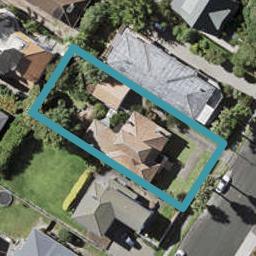 13 Bayview Road, Hauraki, Auckland