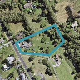 24 Awanui Rise, Papakura, Papakura