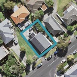 29 Western Springs Road, Morningside, Auckland