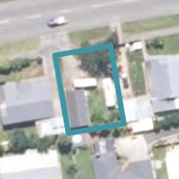 22 Cobden Street, Westport, Westport