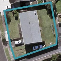 2 Silby Street, Waitara, Waitara