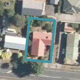 39C Gemstone Drive, Birchville, Upper Hutt