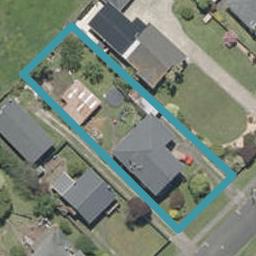 77 Peat Street, Whanganui, Whanganui