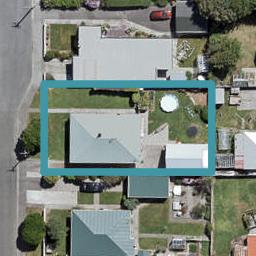 173 Harvey Street, Grasmere, Invercargill