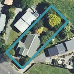 2 Ropata Street, Hawera