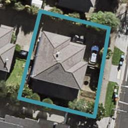 115A The Drive, Epsom, Auckland