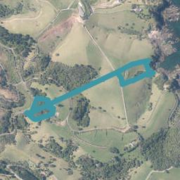 81 Langman Lane, Matapouri, Whangārei