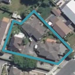 63B Hautana Street, Woburn, Lower Hutt