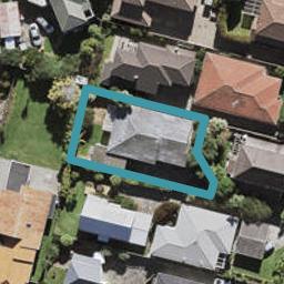 5A Peet Avenue, Royal Oak, Auckland