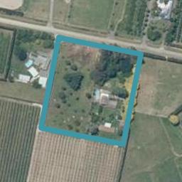 80 Waverley Road, Meeanee, Napier