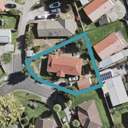 26 Rosemead Place, Randwick Park, Auckland