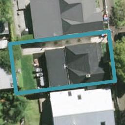 31 Islington Street, Ponsonby, Auckland